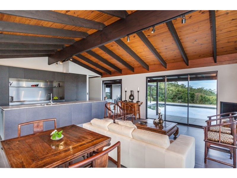 622 Wilsons Creek Road, Wilsons Creek NSW 2482