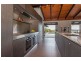 622 Wilsons Creek Road, Wilsons Creek NSW 2482