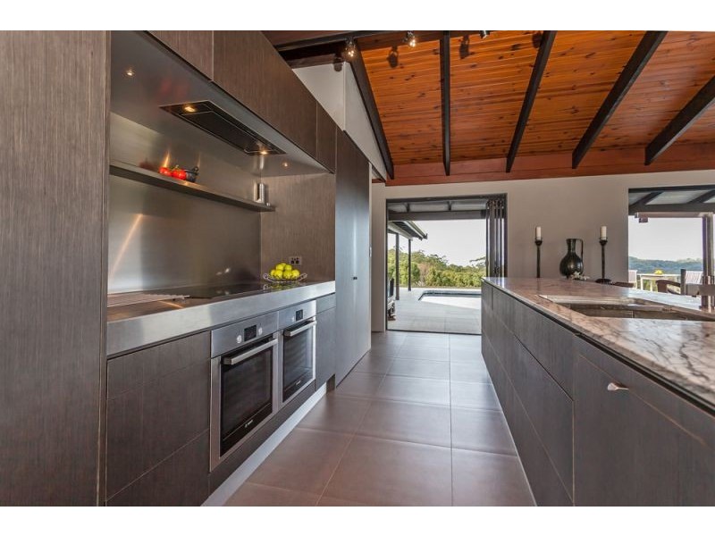 622 Wilsons Creek Road, Wilsons Creek NSW 2482