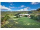 622 Wilsons Creek Road, Wilsons Creek NSW 2482