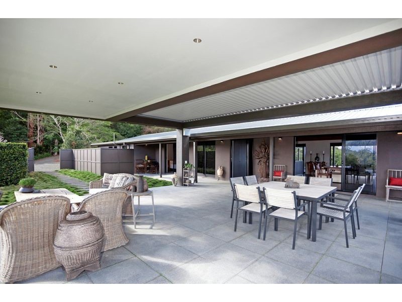 622 Wilsons Creek Road, Wilsons Creek NSW 2482