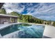 622 Wilsons Creek Road, Wilsons Creek NSW 2482