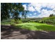 622 Wilsons Creek Road, Wilsons Creek NSW 2482