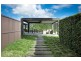 622 Wilsons Creek Road, Wilsons Creek NSW 2482