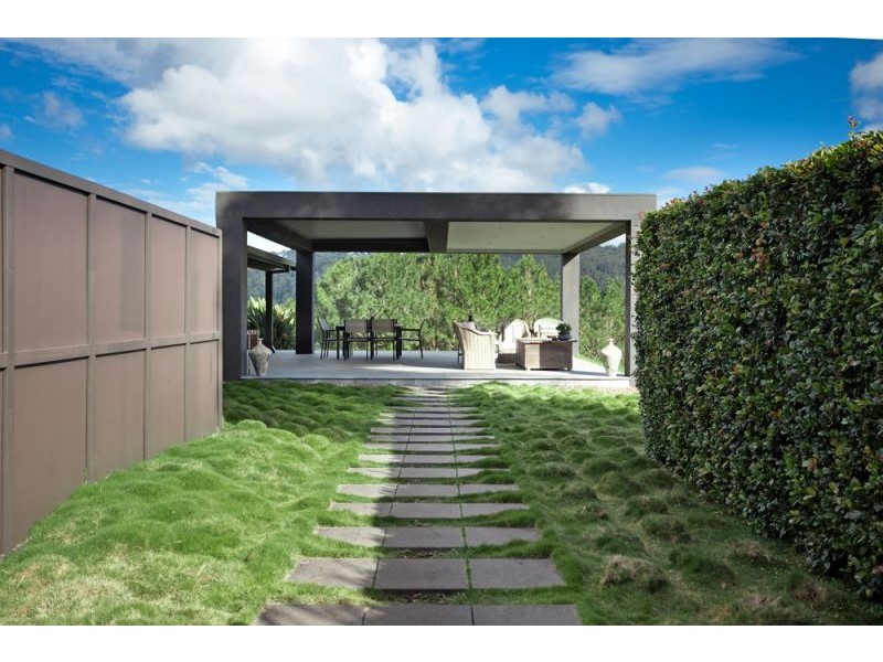 622 Wilsons Creek Road, Wilsons Creek NSW 2482