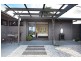 622 Wilsons Creek Road, Wilsons Creek NSW 2482