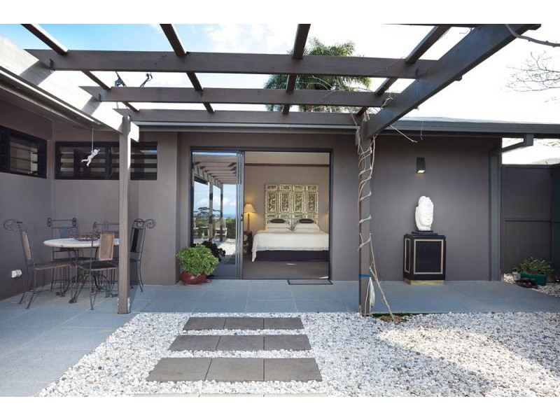 622 Wilsons Creek Road, Wilsons Creek NSW 2482