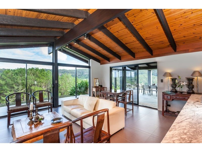 622 Wilsons Creek Road, Wilsons Creek NSW 2482