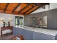 622 Wilsons Creek Road, Wilsons Creek NSW 2482
