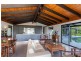 622 Wilsons Creek Road, Wilsons Creek NSW 2482