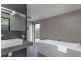 622 Wilsons Creek Road, Wilsons Creek NSW 2482