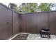 622 Wilsons Creek Road, Wilsons Creek NSW 2482