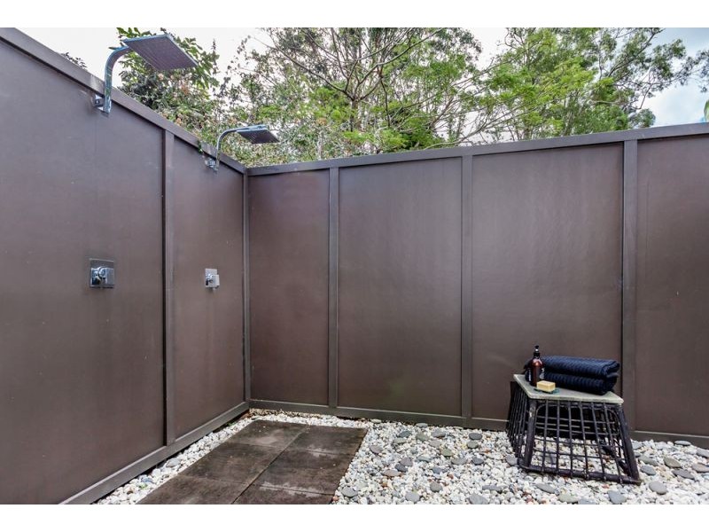 622 Wilsons Creek Road, Wilsons Creek NSW 2482