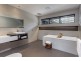 622 Wilsons Creek Road, Wilsons Creek NSW 2482