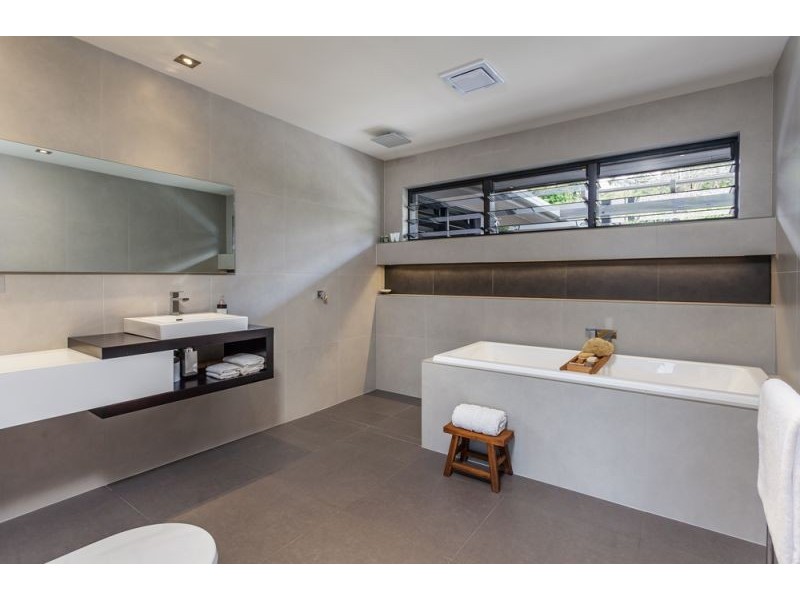 622 Wilsons Creek Road, Wilsons Creek NSW 2482