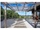 622 Wilsons Creek Road, Wilsons Creek NSW 2482