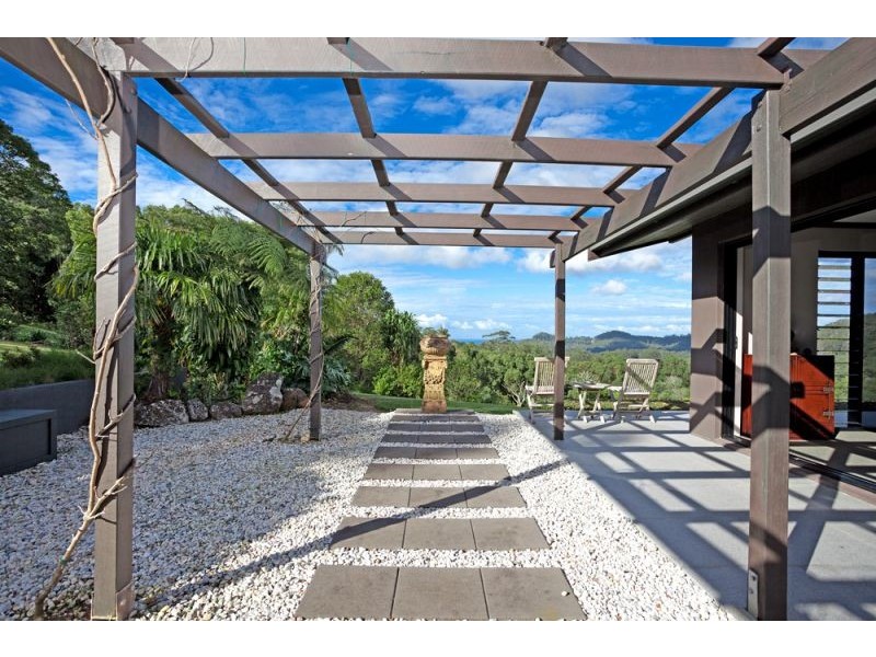 622 Wilsons Creek Road, Wilsons Creek NSW 2482