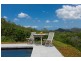 622 Wilsons Creek Road, Wilsons Creek NSW 2482