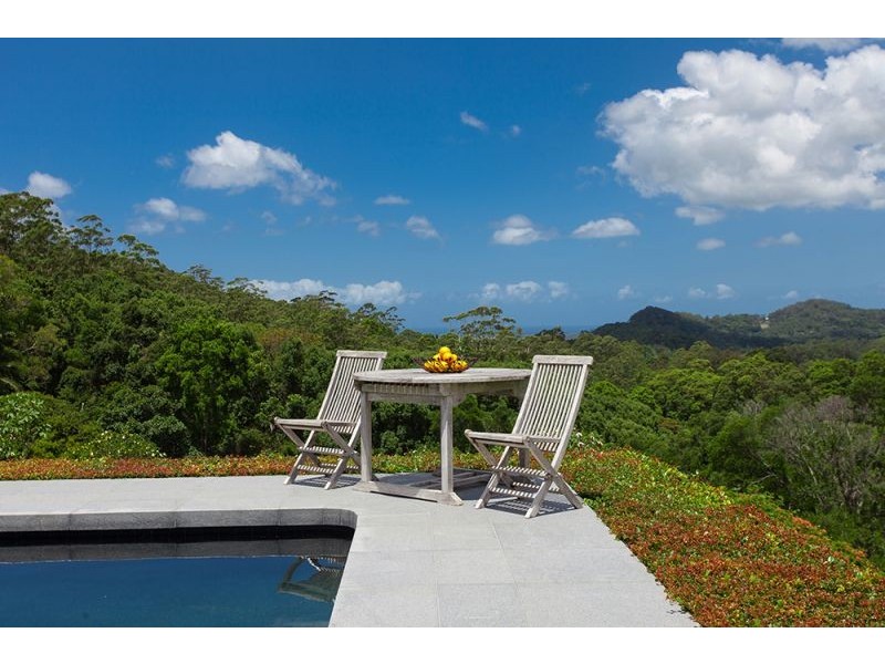 622 Wilsons Creek Road, Wilsons Creek NSW 2482