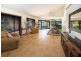 31 Bluewater Place, Sapphire Beach NSW 2450