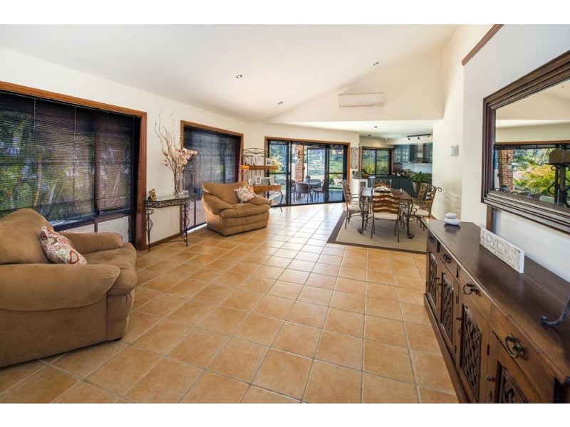31 Bluewater Place, Sapphire Beach NSW 2450