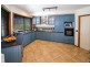 31 Bluewater Place, Sapphire Beach NSW 2450