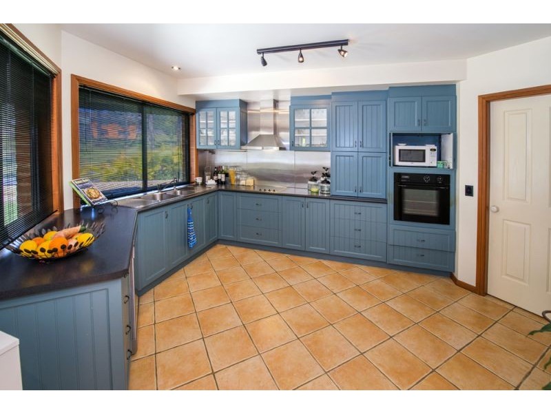 31 Bluewater Place, Sapphire Beach NSW 2450
