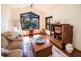 31 Bluewater Place, Sapphire Beach NSW 2450