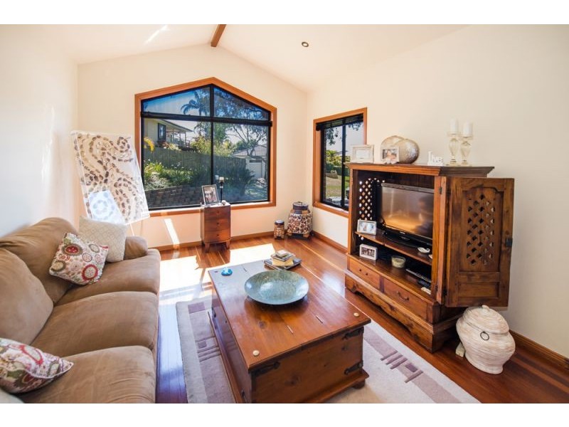 31 Bluewater Place, Sapphire Beach NSW 2450