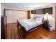 31 Bluewater Place, Sapphire Beach NSW 2450