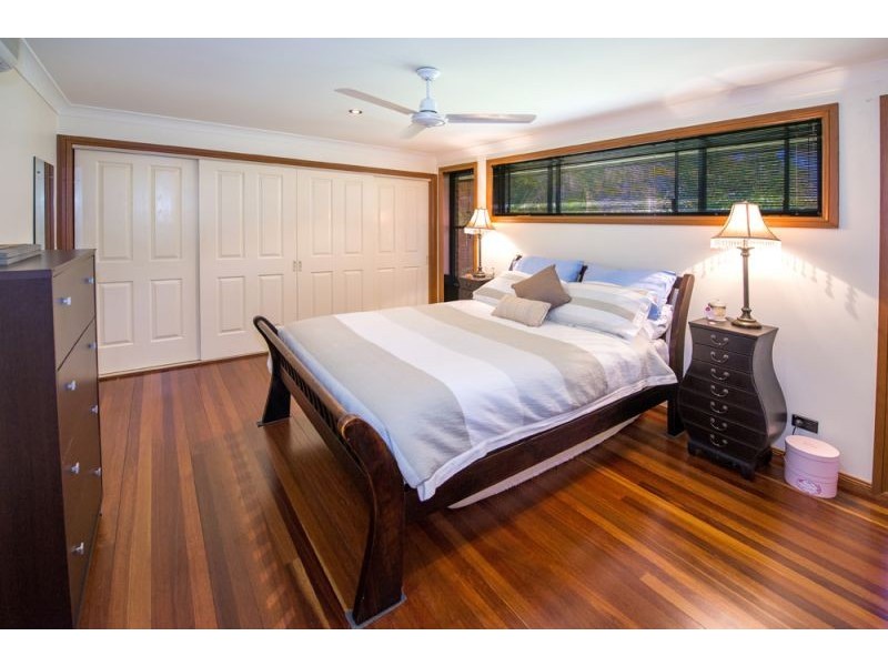 31 Bluewater Place, Sapphire Beach NSW 2450