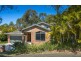 31 Bluewater Place, Sapphire Beach NSW 2450