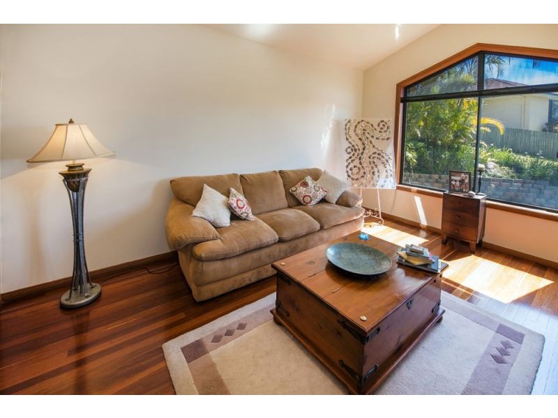31 Bluewater Place, Sapphire Beach NSW 2450