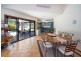 31 Bluewater Place, Sapphire Beach NSW 2450