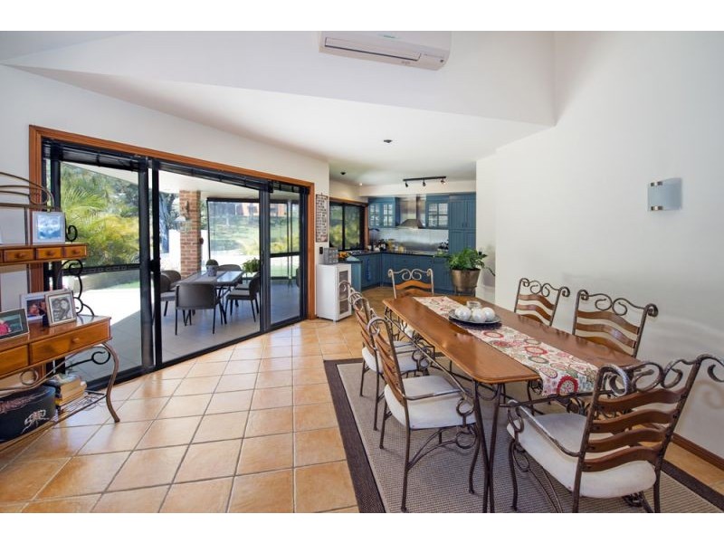 31 Bluewater Place, Sapphire Beach NSW 2450