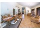 31 Bluewater Place, Sapphire Beach NSW 2450
