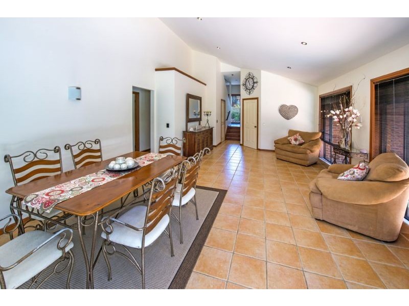 31 Bluewater Place, Sapphire Beach NSW 2450