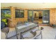 31 Bluewater Place, Sapphire Beach NSW 2450