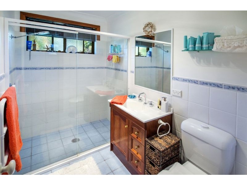 31 Bluewater Place, Sapphire Beach NSW 2450