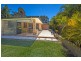 31 Bluewater Place, Sapphire Beach NSW 2450