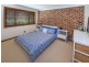 31 Bluewater Place, Sapphire Beach NSW 2450
