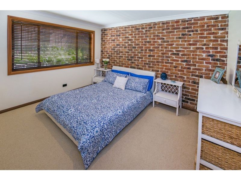 31 Bluewater Place, Sapphire Beach NSW 2450