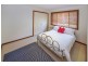 31 Bluewater Place, Sapphire Beach NSW 2450