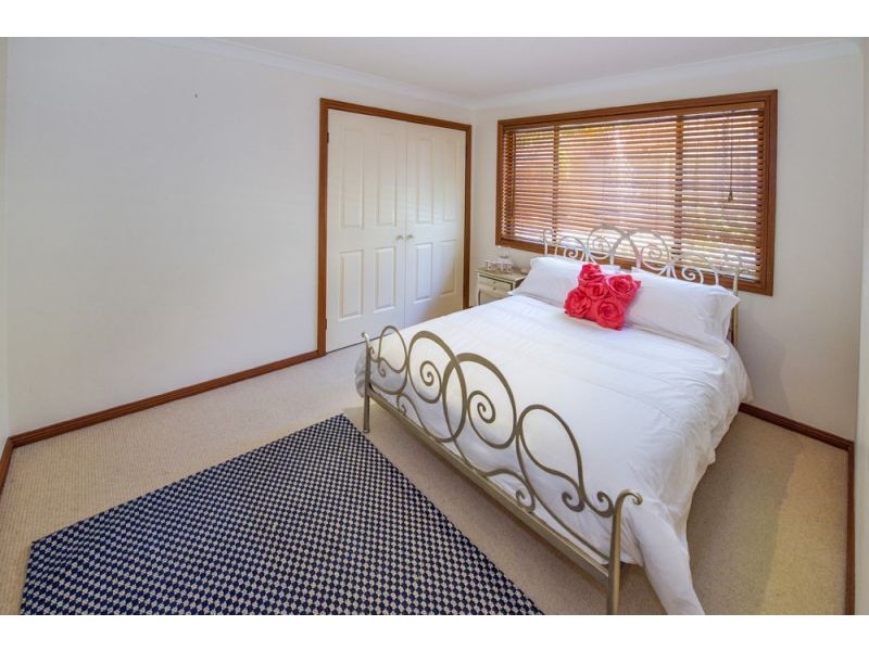 31 Bluewater Place, Sapphire Beach NSW 2450