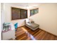 31 Bluewater Place, Sapphire Beach NSW 2450