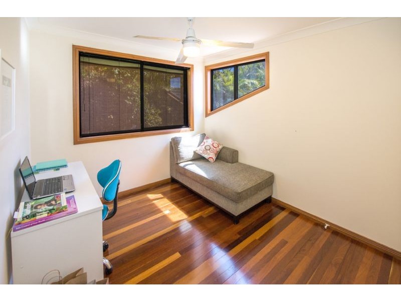 31 Bluewater Place, Sapphire Beach NSW 2450