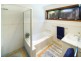 31 Bluewater Place, Sapphire Beach NSW 2450