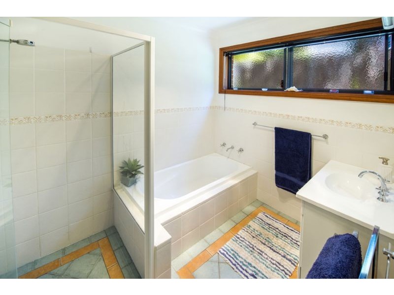 31 Bluewater Place, Sapphire Beach NSW 2450