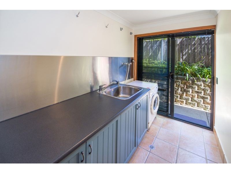 31 Bluewater Place, Sapphire Beach NSW 2450