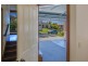 31 Bluewater Place, Sapphire Beach NSW 2450
